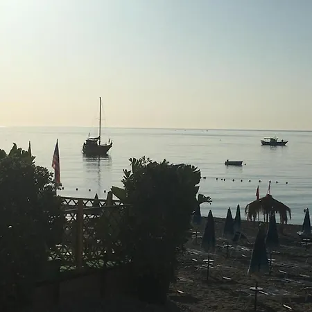 Essenze Di Sicilia - Taormina