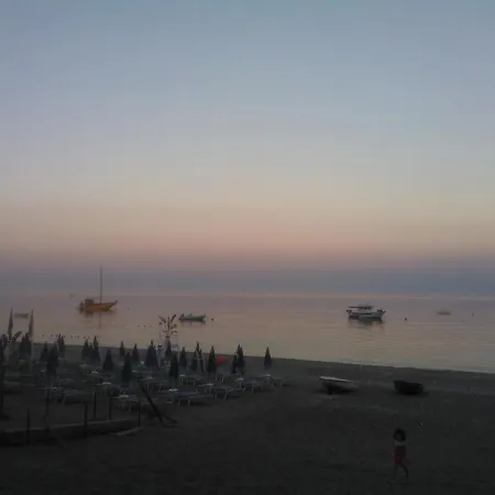 Essenze Di Sicilia - Taormina * Letojanni
