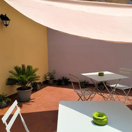 Essenze Di Sicilia - Taormina