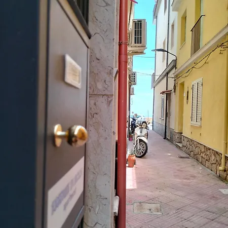 Essenze Di Sicilia - Taormina *