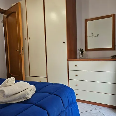 Holiday home Essenze Di Sicilia - Taormina