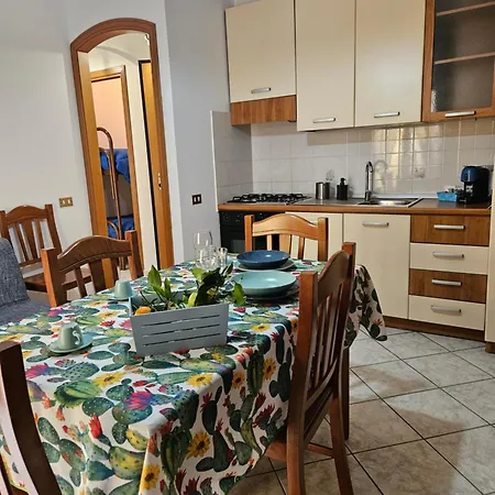 Essenze Di Sicilia - Taormina Holiday home Letojanni