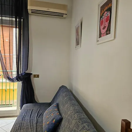 Essenze Di Sicilia - Taormina Holiday home