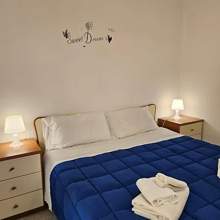Essenze Di Sicilia - Taormina Holiday home Letojanni