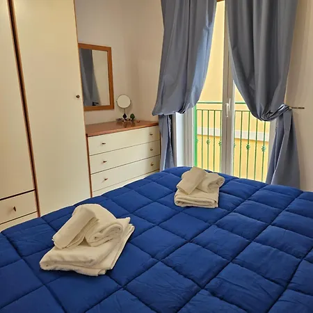 Essenze Di Sicilia - Taormina Holiday home