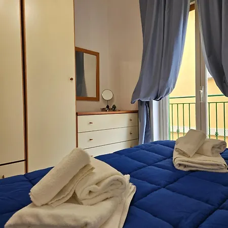 Essenze Di Sicilia - Taormina Holiday home *