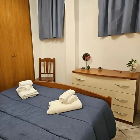Essenze Di Sicilia - Taormina *