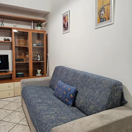 Essenze Di Sicilia - Taormina Holiday home *