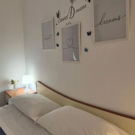 Essenze Di Sicilia - Taormina Vakantiehuis