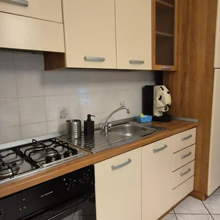 Essenze Di Sicilia - Taormina Vakantiehuis *