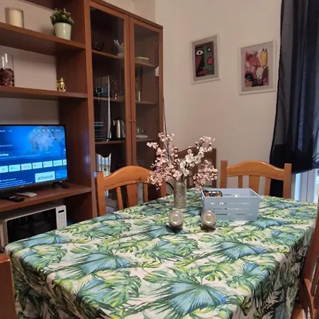 Essenze Di Sicilia - Taormina * Letojanni