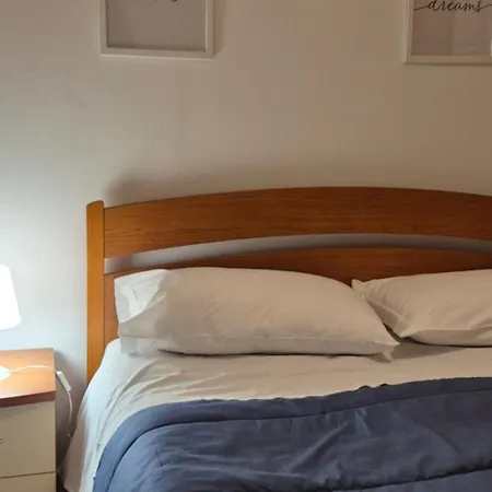 Essenze Di Sicilia - Taormina Vakantiehuis Letojanni