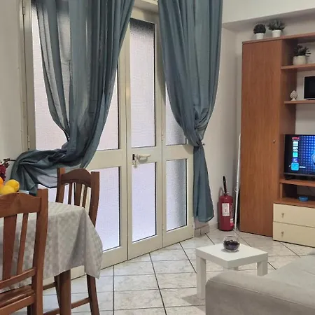 Essenze Di Sicilia - Taormina * Letojanni