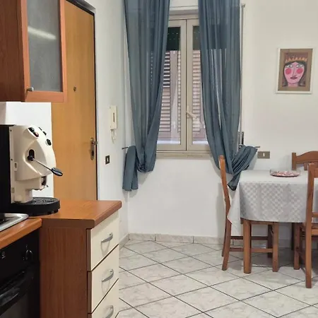 Essenze Di Sicilia - Taormina