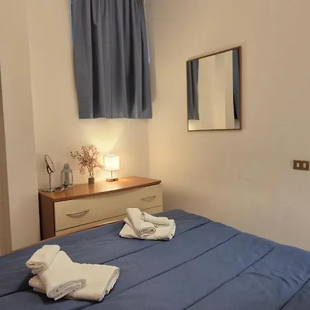 Essenze Di Sicilia - Taormina * Letojanni