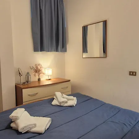 Essenze Di Sicilia - Taormina Holiday home