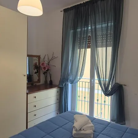 Holiday home Essenze Di Sicilia - Taormina *
