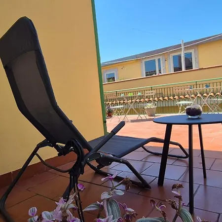 Essenze Di Sicilia - Taormina * Letojanni