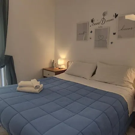 Essenze Di Sicilia - Taormina Holiday home