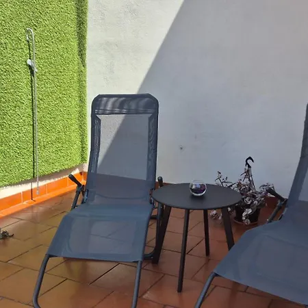 Holiday home Essenze Di Sicilia - Taormina