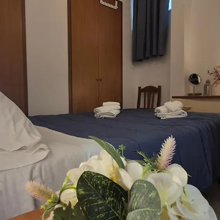 Holiday home Essenze Di Sicilia - Taormina *