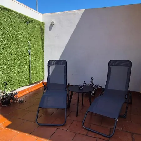 Essenze Di Sicilia - Taormina Holiday home