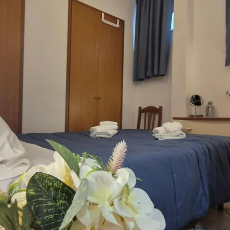 Holiday home Essenze Di Sicilia - Taormina Letojanni