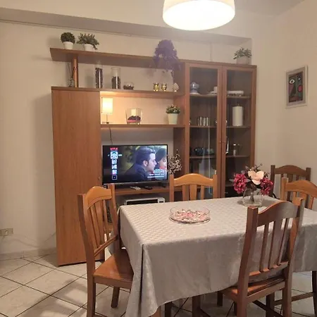 Essenze Di Sicilia - Taormina *